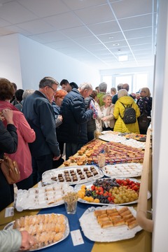 DSO Višnja Gora otvoritev (207)